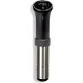 Anova Precision Cooker 3.0 - EU