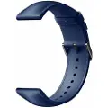 Xiaomi Watch Strap - Ocean Blue