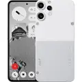 Nothing Phone 2 Pro 128GB/8GB - White