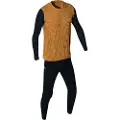 Leatt Gravity 1.0 Terrengsykkelsett