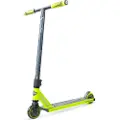 Fila Skate Mg1 Raven Sparkesykkel