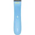 Wahl 3026718 Peanut Li Hair trimmer