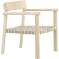 Venture Home Venture HomeKrois lenestolBeigeStolerFra Homeroom