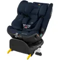 Maxi-Cosi Emerald 360 Pro Authentic Blue Bilsete barn
