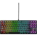 Cherry Tkl K4v2 Gaming-tastatur Spansk