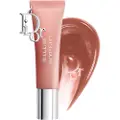 Dior Glow Butter 103 Lepomade