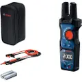 Bosch Gfm 1000-15 Digitalt Multimeter