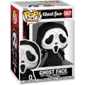 FUNKO UE ! POP Vinyl Ghostface Ghostface