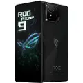 Asus ROG Phone 9 512GB/12GB - Fantomsvart