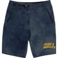 Troy Lee Designs Skyline Trail Shorts
