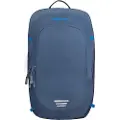 TROLLKIDS Rondane 20l Ryggsekk