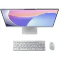 Lenovo Ideacentre Aio 27irh9 27´´ I5-13420h/16gb/1tb Ssd Alt-i-ett-pc