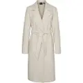 Vero Moda Fortuneaya Frakk