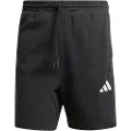Adidas Essentials 3 Stripes Single Jersey 7´´ Shorts