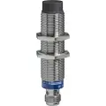 Telemecanique Inductive sensor XS6 M18, Inductive proximity sensor, Rustfritt stål, IP67, IP69K, 1 stykker, 4,4 cm, 72 mm
