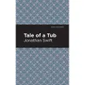 Swift, Jonathan A Tale of a Tub