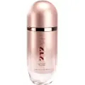 Carolina Herrera 212 Vip Rosé 80ml Eau De Parfum