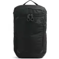 Gregory Rhune 25l Ryggsekk