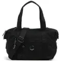 Kipling Art Mini 10l Veske