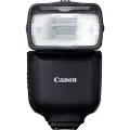 Canon SPEEDLITE EL-10 Flash
