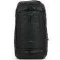 Doughnut Navigator Reborn Series Ryggsekk svart