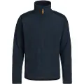Fjällräven Sten Fleece