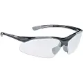 Uvex Sportstyle 223 Solbriller