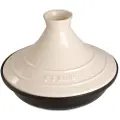 Staub Tajine-panne 20 Cm