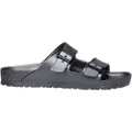 Birkenstock Arizona Eva Sandaler