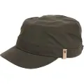 Fjällräven Singi Trekking Cap
