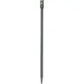 Vaude Tents Titan Spike Stake 6 Enheter
