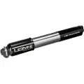 Lezyne Alloy Drive Medium Mini Pumpe