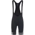 GORE WEAR C5 Optiline Plus Sykkelshorts
