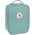 Fjällräven Kånken Mini 2.5l Myk Bærbar Kjøleboks