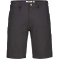Fjällräven Abisko Lite Shorts