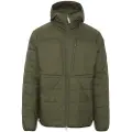Fjällräven Keb Padded Jakke