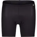 Gonso Sitivo U Sykkelshorts Uten Seler