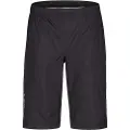 Vaude Bike Drop Shorts