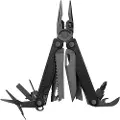 Leatherman Charge Plus Multiverktøy