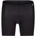 Gonso Sitivo U Sykkelshorts Uten Seler
