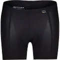 Gonso Sitivo U Sykkelshorts Uten Seler