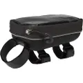 Lezyne Smart Energy Caddy-smart Phone Top Storage Rammeveske