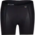 Gonso Sitivo U Sykkelshorts Uten Seler
