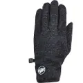 Mammut Passion Hansker