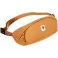 Fjällräven Ulvö M 2l Midjeveske