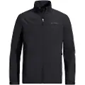Vaude Hurricane Iv Softshelljakke