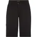 Vaude Bike Ledro Shorts Shorts