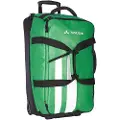 Vaude Rotuma 65l Duffelbag