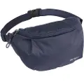 Tatonka Hip Belt Pouch, midjeveske, blå
