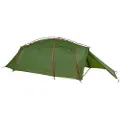 Vaude Mark Xt Telt